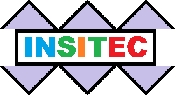 logo_insitec
